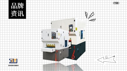 丹东去毛刺机器：金属加工行业的 “高效先锋”